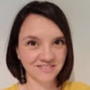 Meet your Posher, Helouise